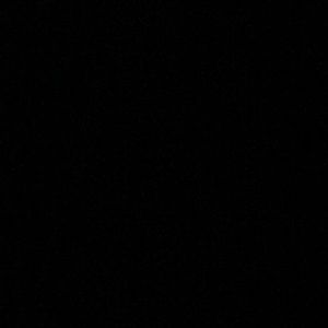 Meet your Posher, Carly